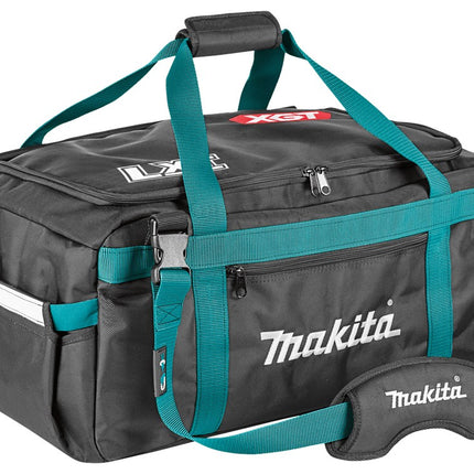 Makita Gereedschapstas Groot – E-11782