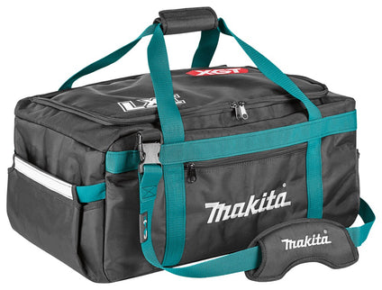 Makita Gereedschapstas Groot – E-11782