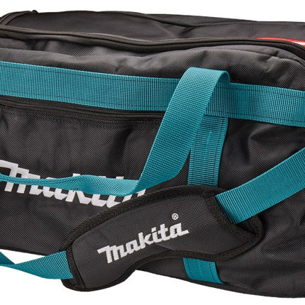 Makita Gereedschapstas Groot – E-11782