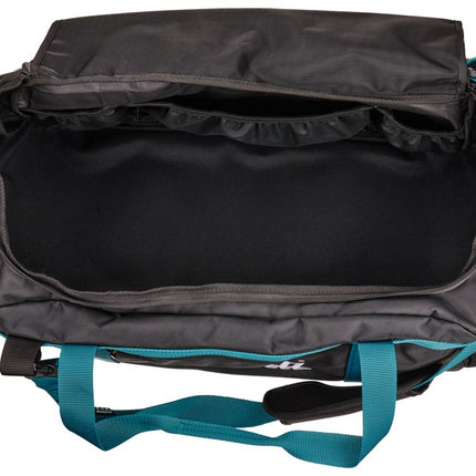 Makita Gereedschapstas Groot – E-11782