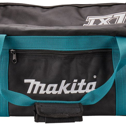 Makita Gereedschapstas Groot – E-11782