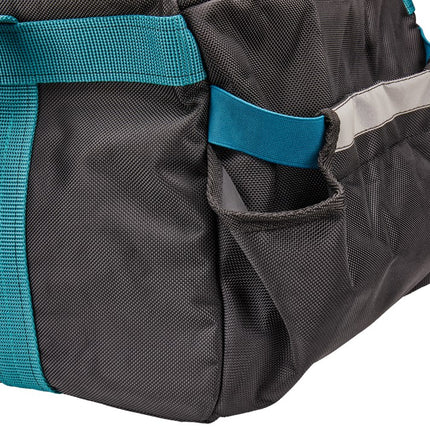 Makita Gereedschapstas Groot – E-11782