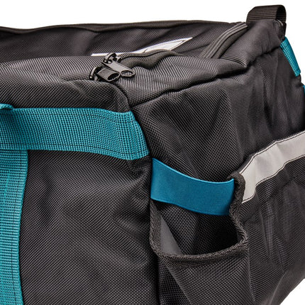 Makita Gereedschapstas Groot – E-11782