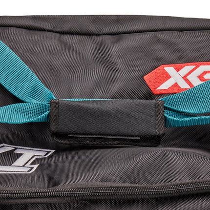 Makita Gereedschapstas Groot – E-11782