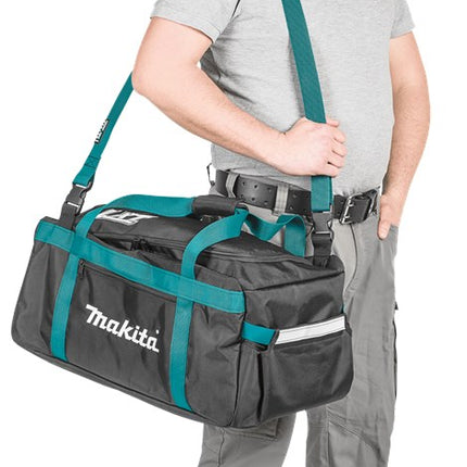 Makita Gereedschapstas Groot – E-11782