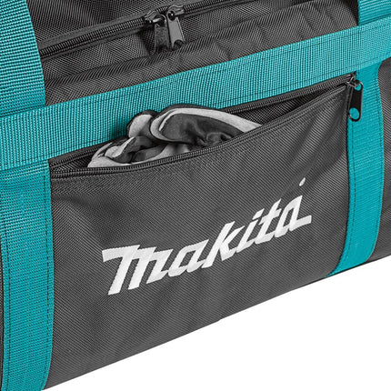 Makita Gereedschapstas Groot – E-11782