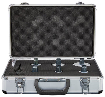 Makita Gatzaagset EZY 7-Delig 20-65 – E-12326