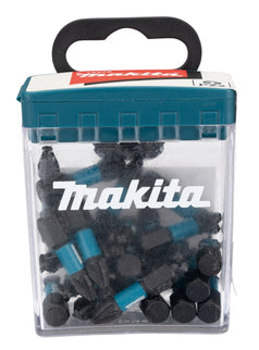 Makita Schroefbit PZ2X25mm 25st IMPB – E-12376