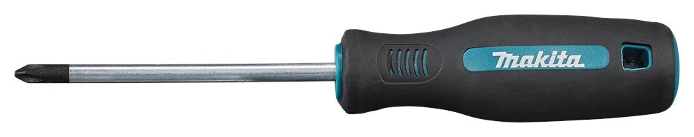 Makita Schroevendraaier PH2X100 – E-13362