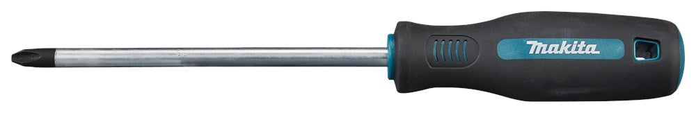 Makita Schroevendraaier PH3X150 – E-13378