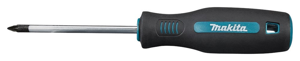 Makita Schroevendraaier PZ1X80 – E-13384