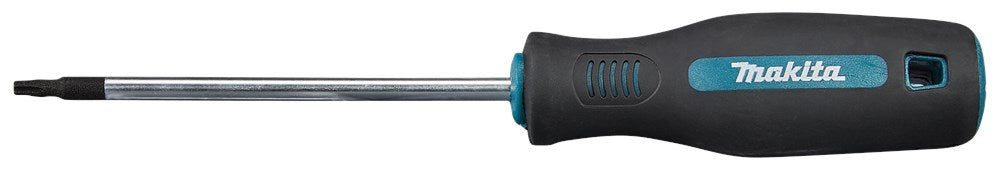 Makita Schroevendraaier T15X100 – E-13421