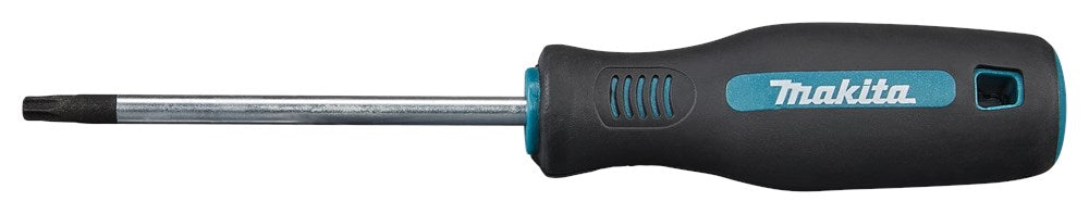 Makita Schroevendraaier T30X100 – E-13459