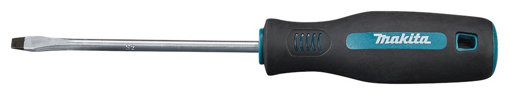 Makita Schroevendraaier SL5.5X100 – E-13471