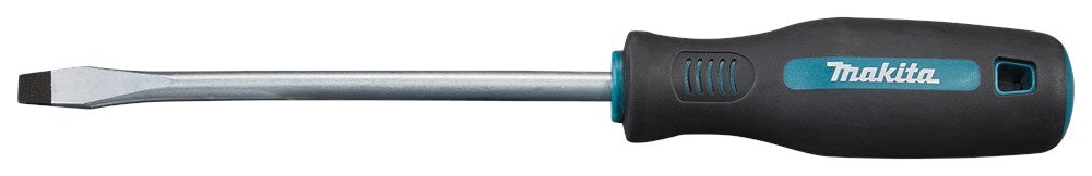 Makita Schroevendraaier SL8.0X150 – E-13493