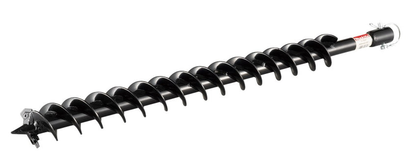 Makita Grondboor 60mm 60X800mm – E-13627