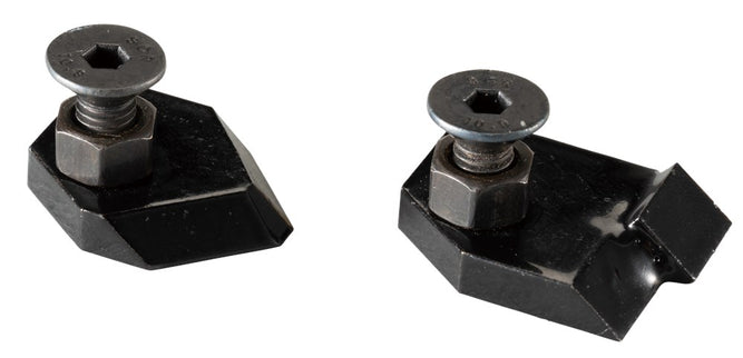 Makita Wisselmessen voor Grondboor 60mm Wisselmes tbv 60mm – E-13655