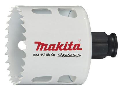 Makita GATZAAG 89X44MM SNELWISSEL