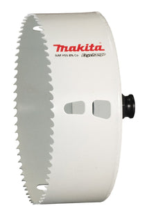 Makita GATZAAG 113X44MM SNELWISSEL
