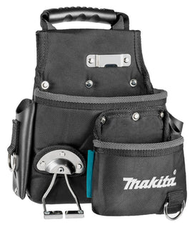 Makita GORDELTAS DAKDEKKER
