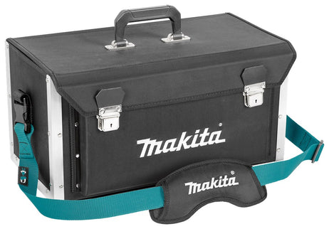 Makita Gereedschapskoffer – E-15394