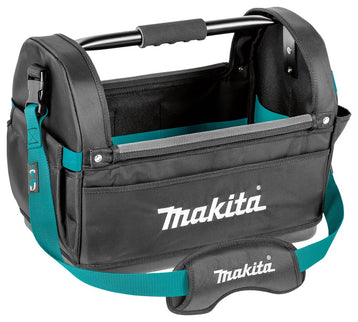 Makita Gereedschapskoffer OPEN - Gereedschapstas – E-15403