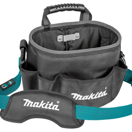 Makita GEREEDSCHAPSTAS UNIVERSEEL