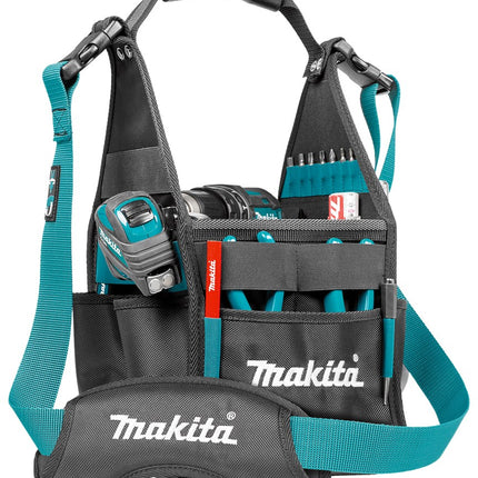 Makita Gereedschapstas OPEN – E-15453