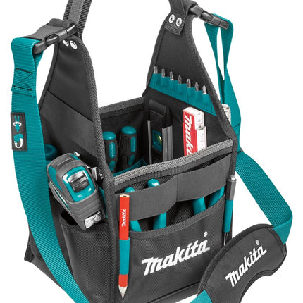 Makita Gereedschapstas OPEN – E-15453