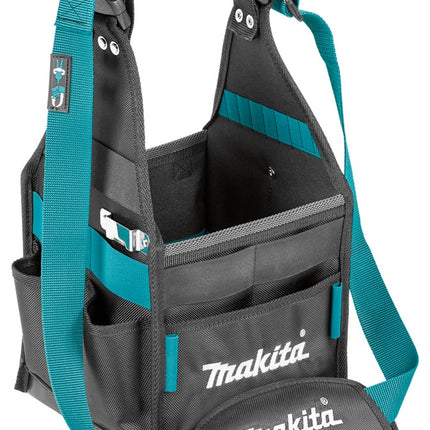 Makita Gereedschapstas OPEN – E-15453