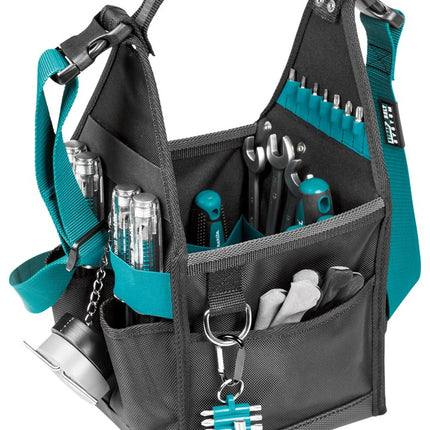 Makita Gereedschapstas OPEN – E-15453