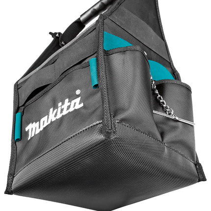 Makita Gereedschapstas OPEN – E-15453