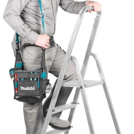 Makita Gereedschapstas OPEN – E-15453