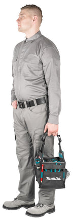 Makita Gereedschapstas OPEN – E-15453