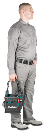 Makita Gereedschapstas OPEN – E-15453