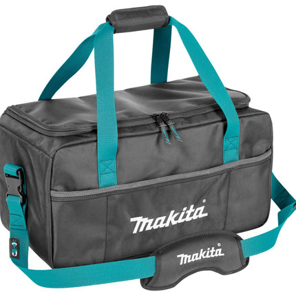 Makita GEREEDSCHAPSTAS COMBO