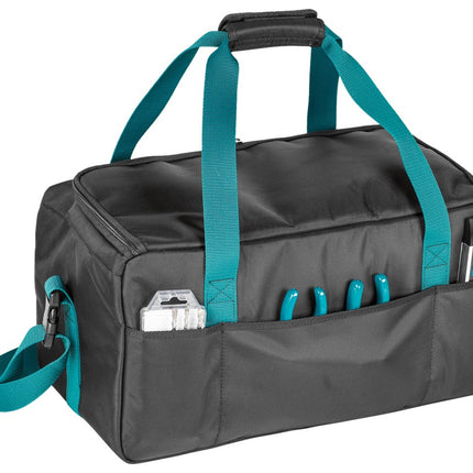 Makita GEREEDSCHAPSTAS COMBO