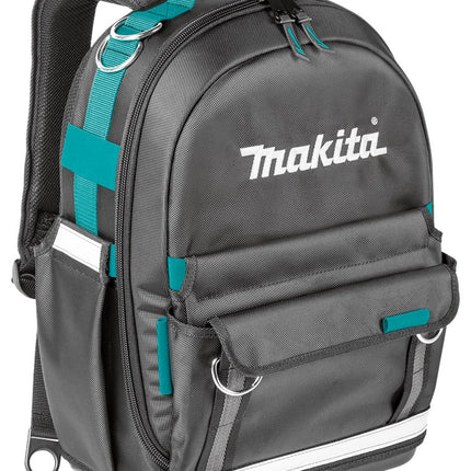 Makita GEREEDSCHAPSRUGZAK E-15481