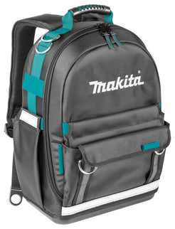 Makita GEREEDSCHAPSRUGZAK E-15481