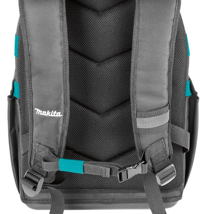 Makita GEREEDSCHAPSRUGZAK E-15481