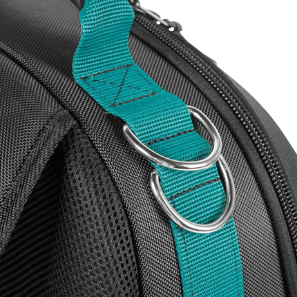 Makita GEREEDSCHAPSRUGZAK E-15481