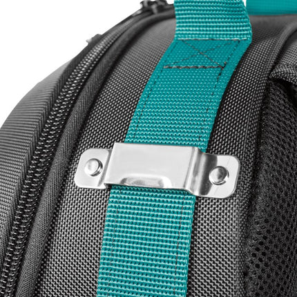 Makita GEREEDSCHAPSRUGZAK E-15481