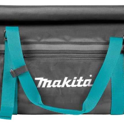 Makita GEREEDSCHAPSKIST WEERSBESTENDIG