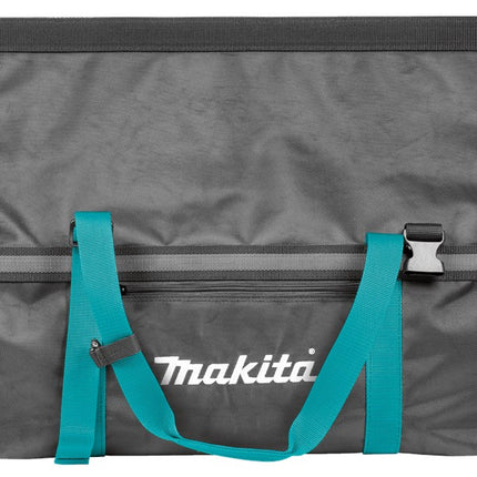 Makita GEREEDSCHAPSKIST WEERSBESTENDIG