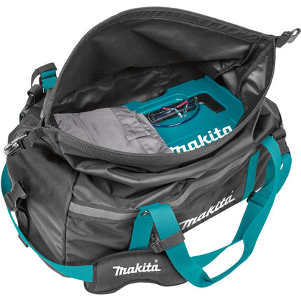 Makita GEREEDSCHAPSKIST WEERSBESTENDIG