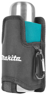 Makita GORDELTAS MET THERMOSFLES