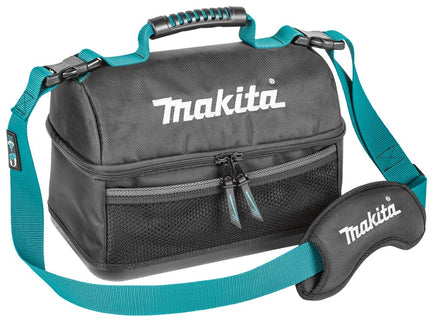 Makita Lunchtas Groot met Draagriem – E-15590