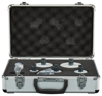 Makita Gatzaagset 7-Delig Hout/metaal Ezy 7-DLG 32-83 – E-15805