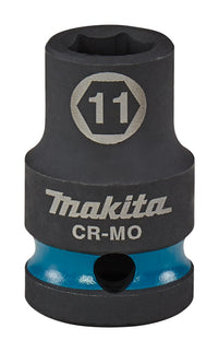 Makita KRACHTDOP 11MM/38MM