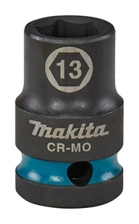 Makita KRACHTDOP 1/2" 13X38 MM